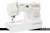 Máquina-de-coser-computarizada-Janome-1030-mx